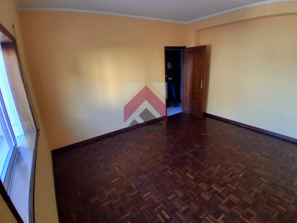 Apartamento T2 para Venda em Baguim do Monte (Rio Tinto) Foto 14