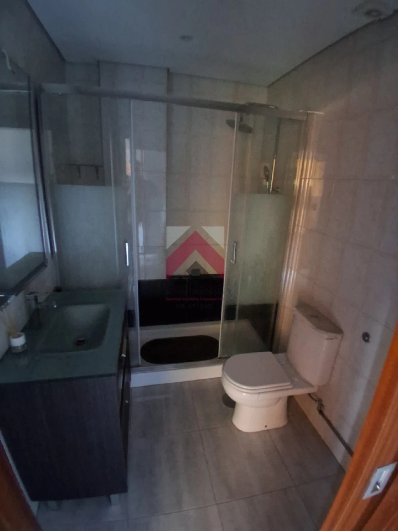 Apartamento T2 para Venda em Baguim do Monte (Rio Tinto) Foto 15