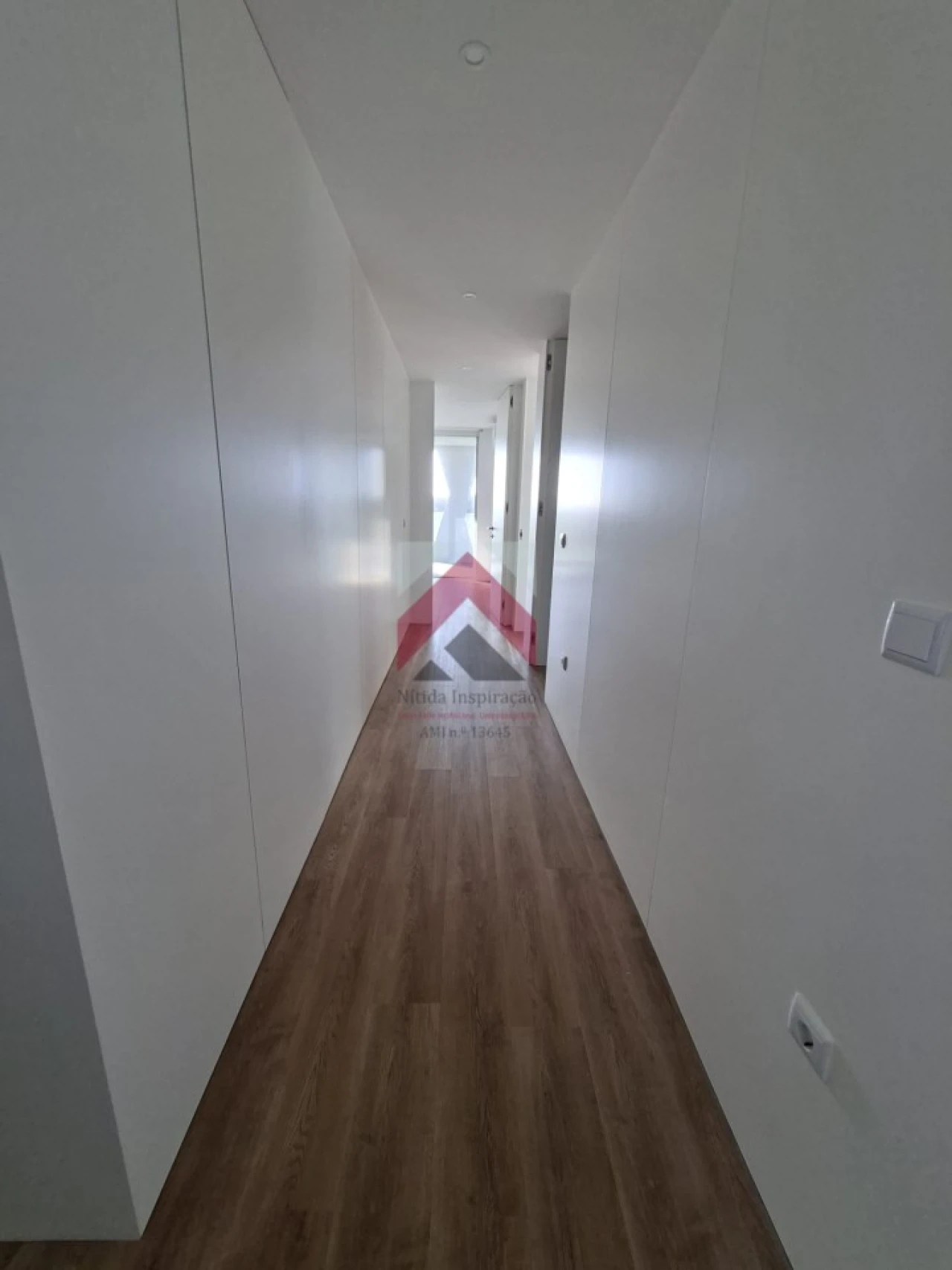 Apartamento T3 para Venda em Gafanha da Encarnação Foto 15