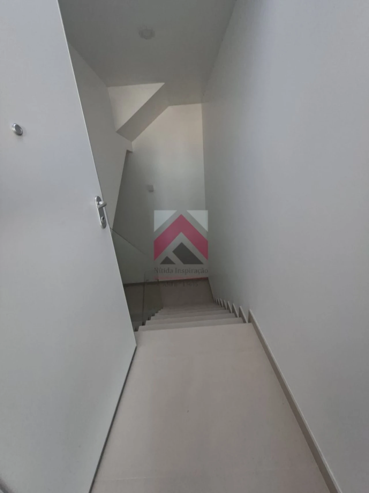 Apartamento T3 para Venda em Gafanha da Encarnação Foto 16