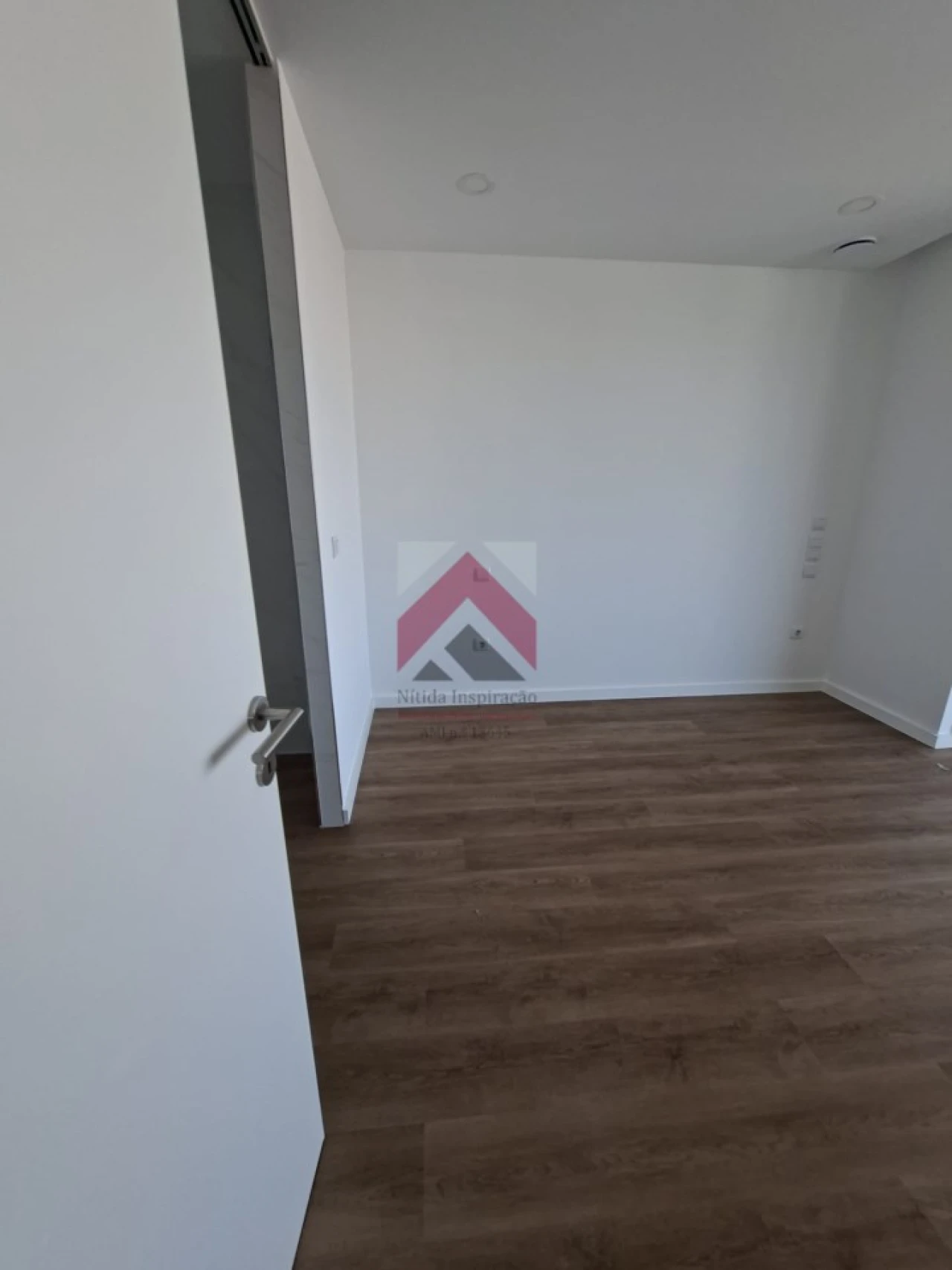 Apartamento T3 para Venda em Gafanha da Encarnação Foto 17