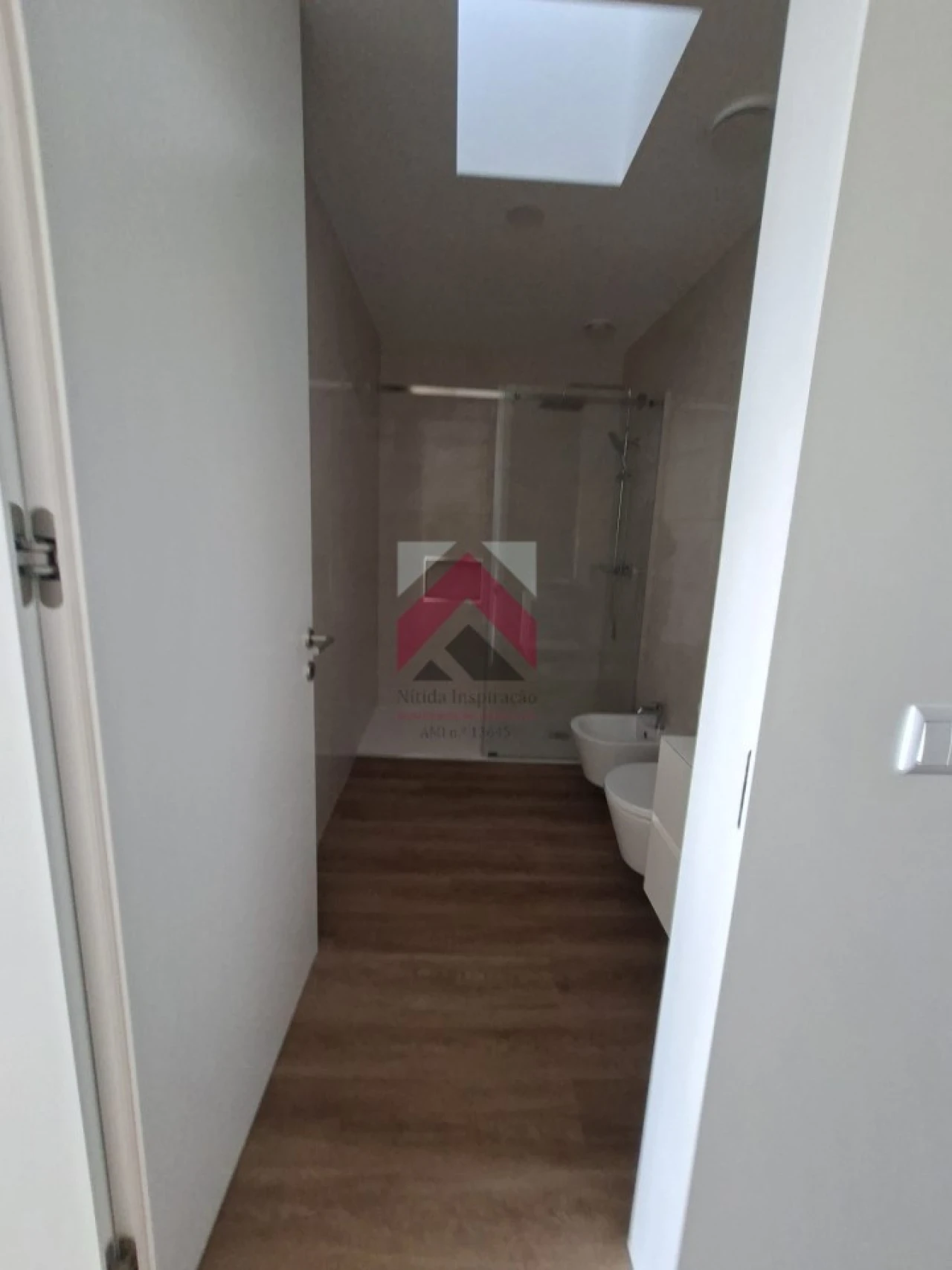 Apartamento T3 para Venda em Gafanha da Encarnação Foto 18