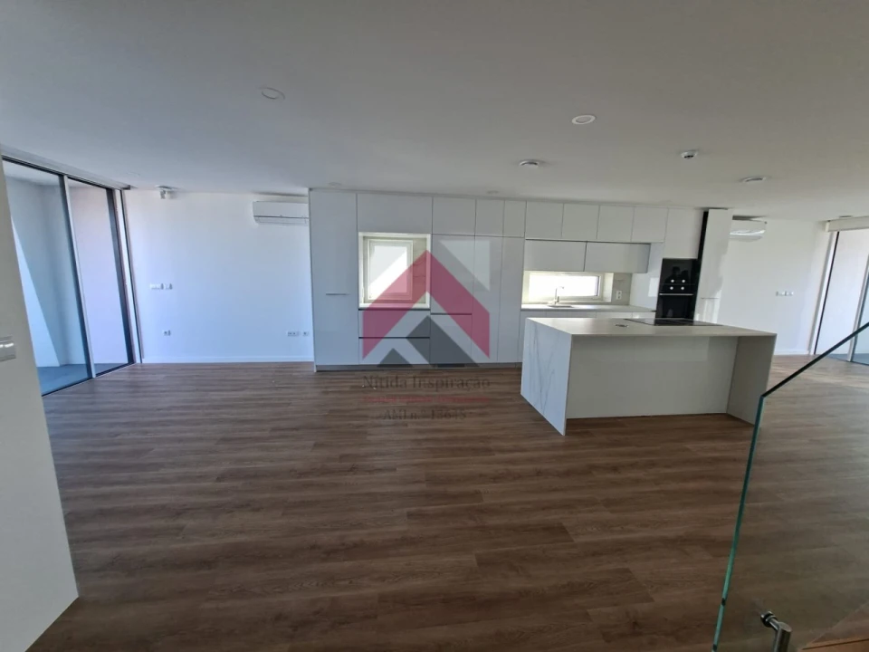 Apartamento T3 para Venda em Gafanha da Encarnação Foto 3