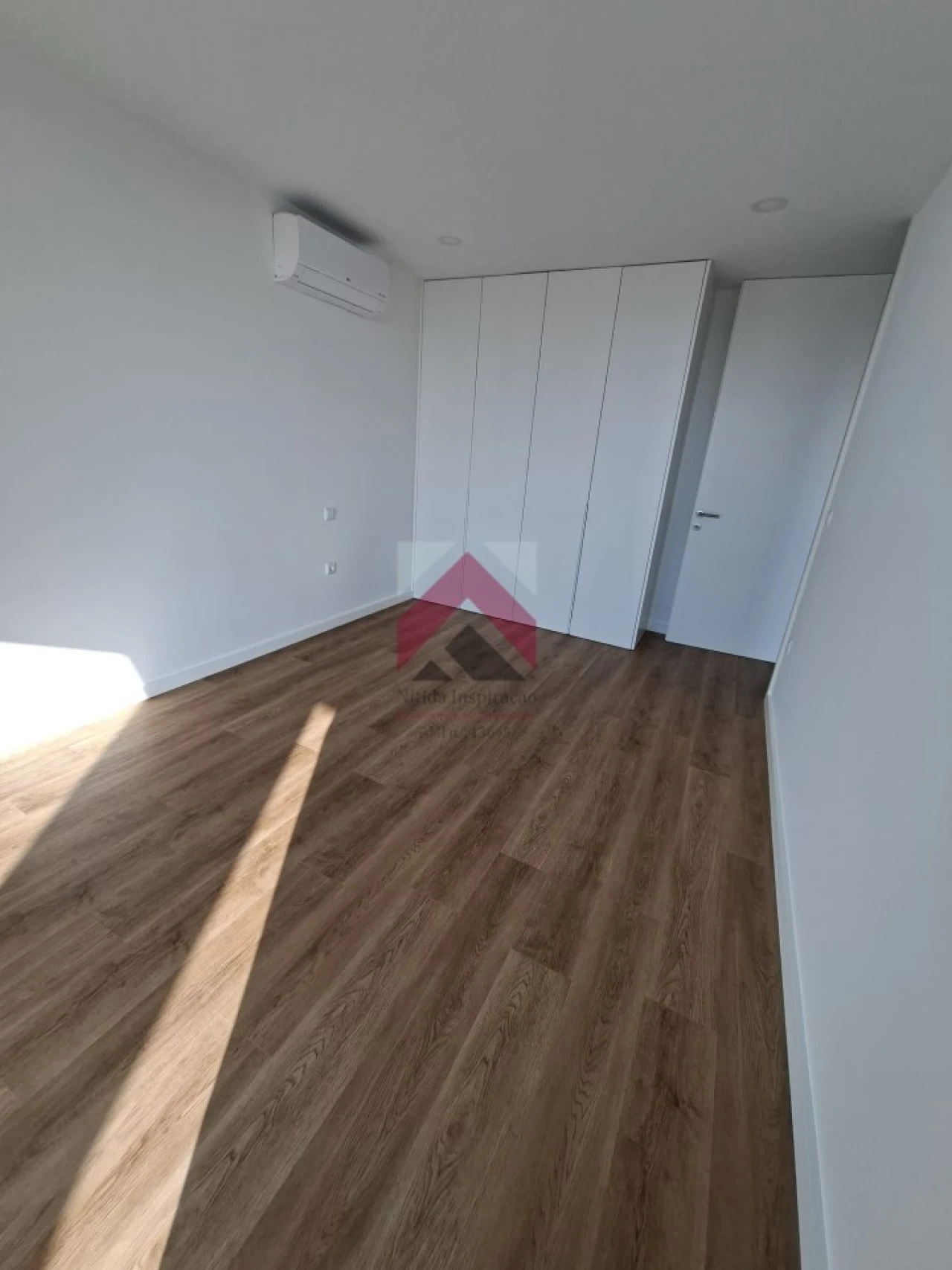 Apartamento T3 para Venda em Gafanha da Encarnação Foto 22