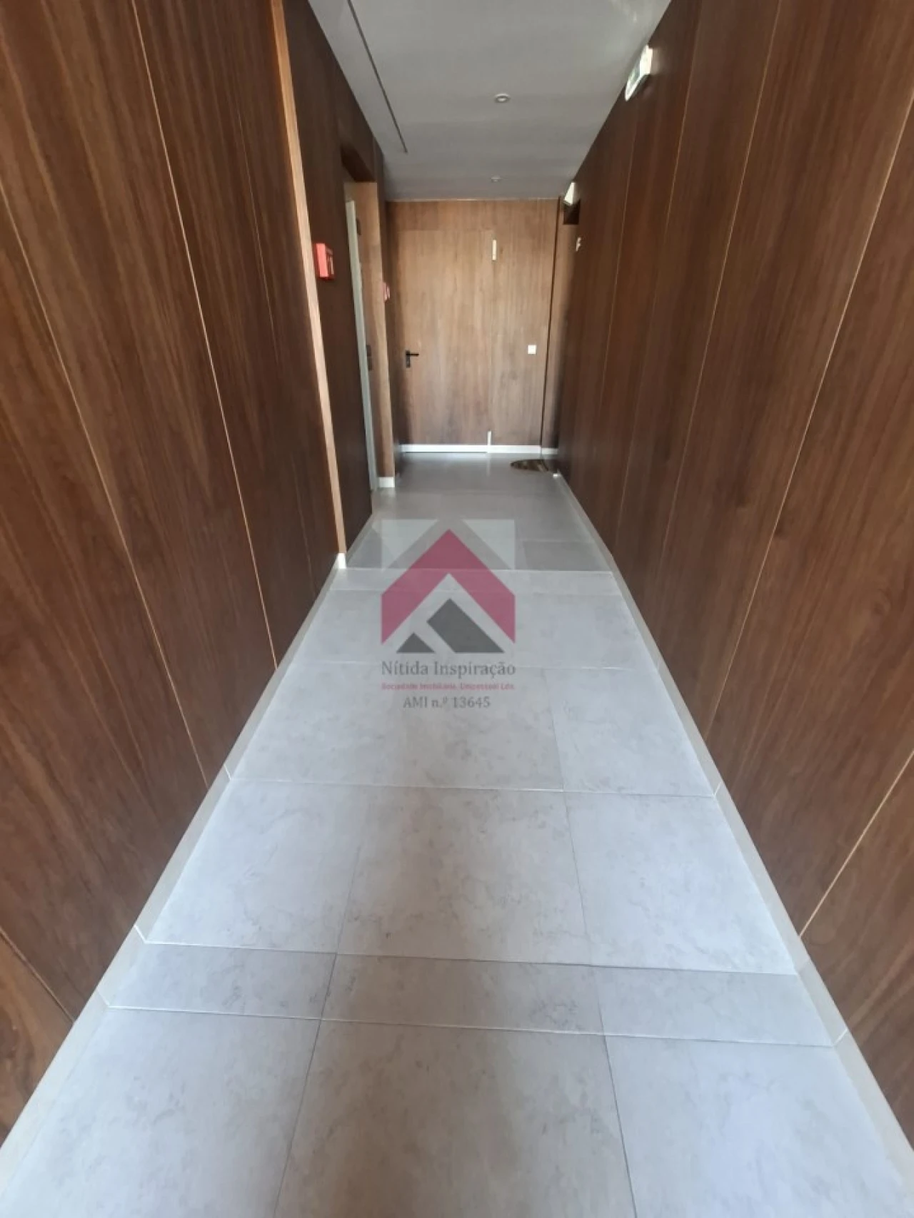 Apartamento T3 para Venda em Gafanha da Encarnação Foto 42