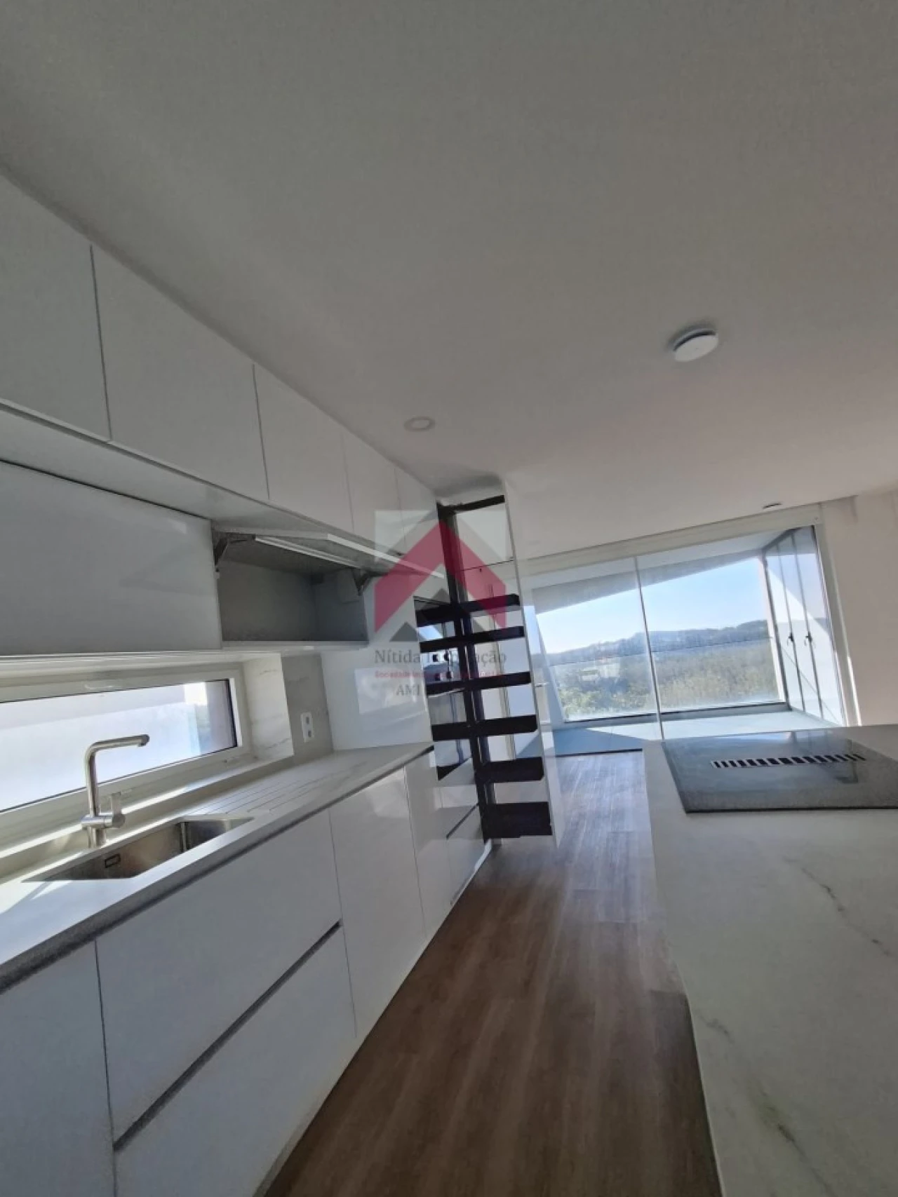 Apartamento T3 para Venda em Gafanha da Encarnação Foto 4