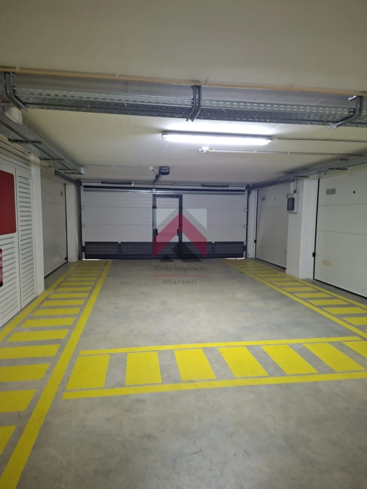 Apartamento T3 para Venda em Gafanha da Encarnação Foto 44