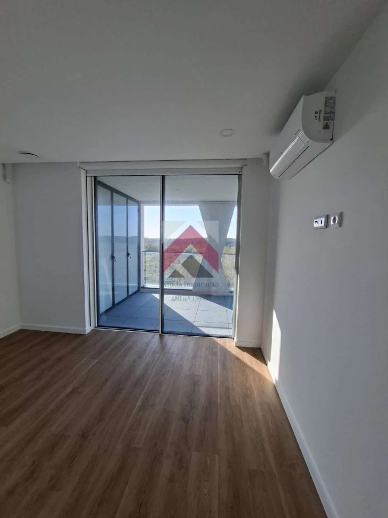 Apartamento T3 para Venda em Gafanha da Encarnação Foto 26