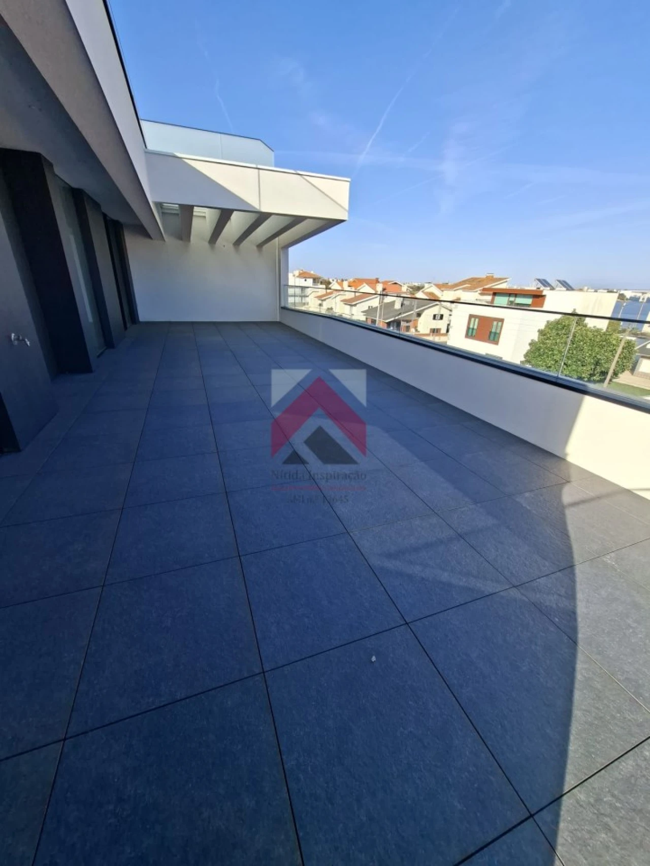 Apartamento T3 para Venda em Gafanha da Encarnação Foto 28