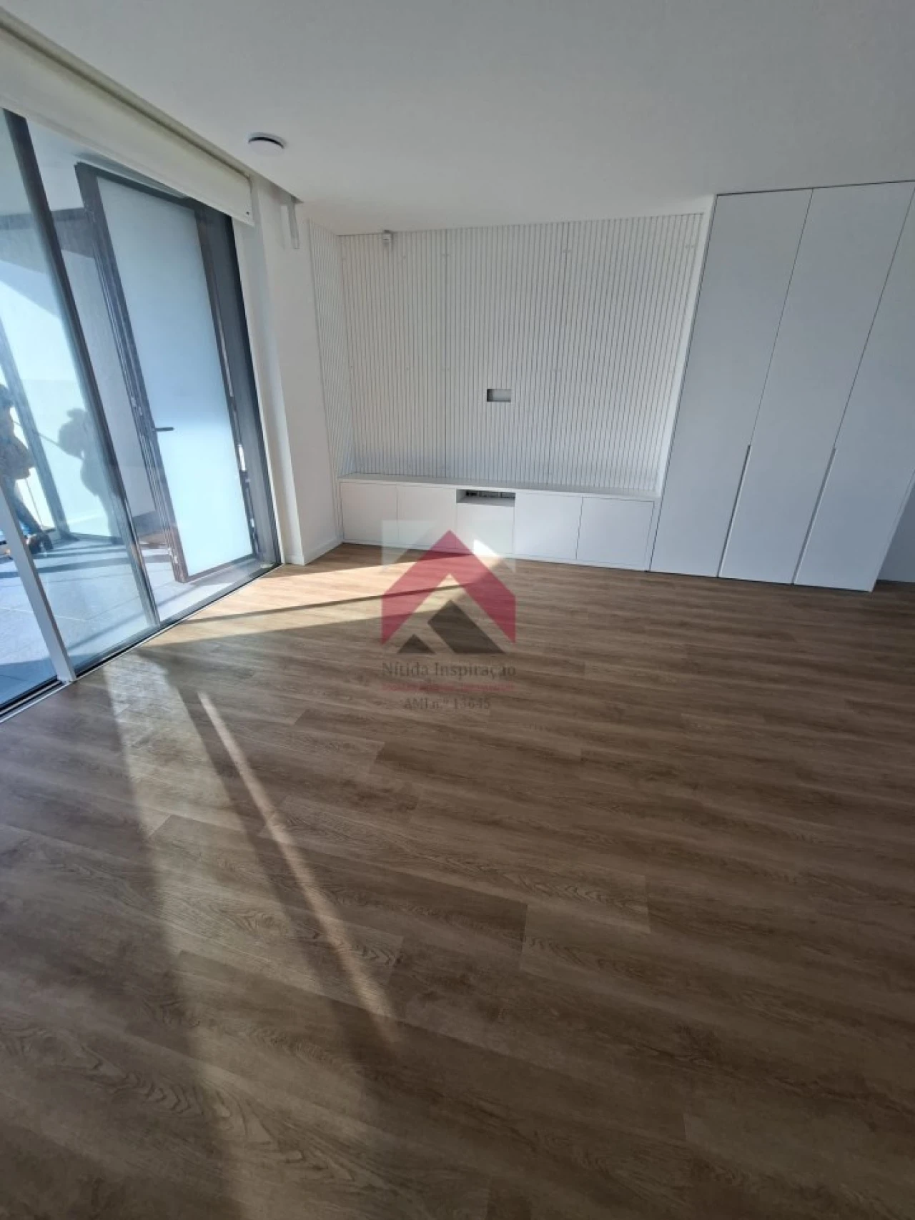 Apartamento T3 para Venda em Gafanha da Encarnação Foto 29