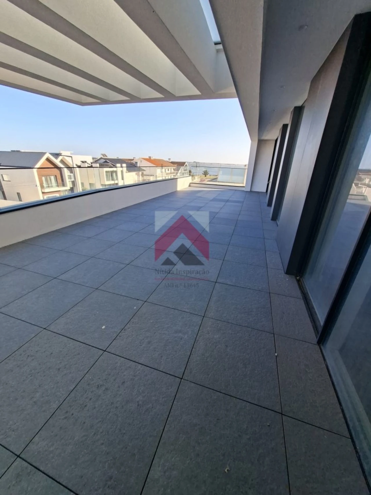 Apartamento T3 para Venda em Gafanha da Encarnação Foto 30