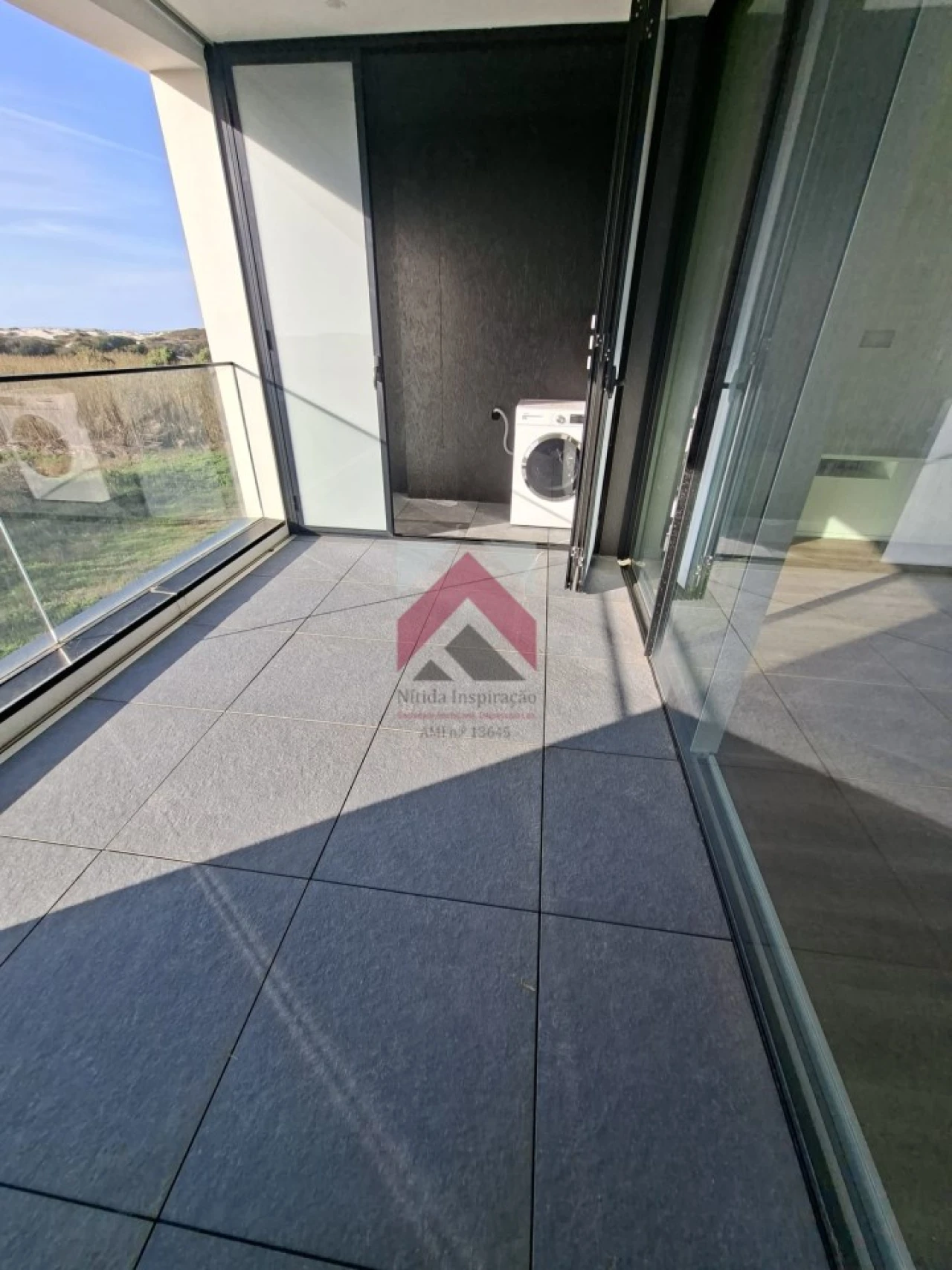 Apartamento T3 para Venda em Gafanha da Encarnação Foto 13