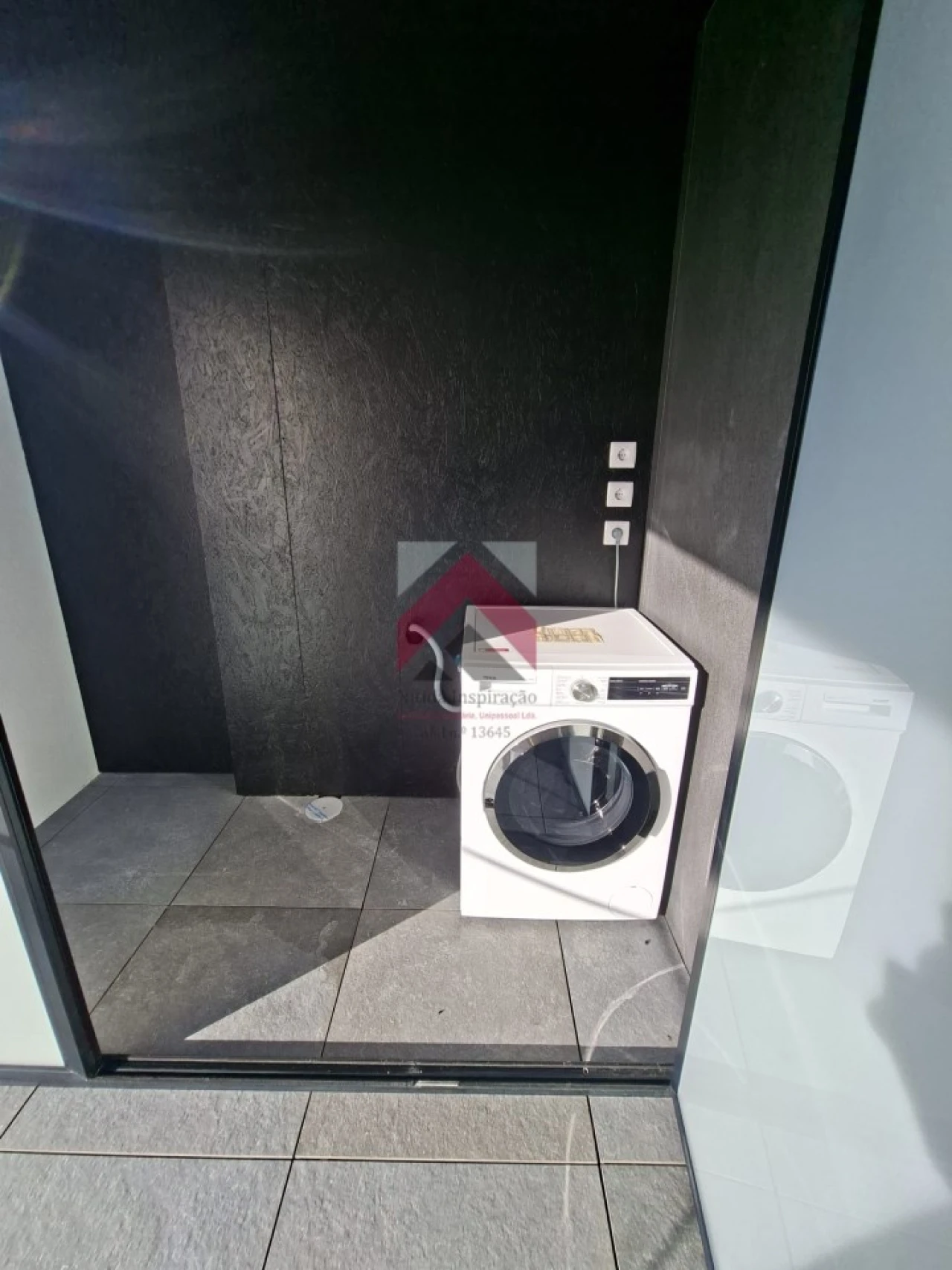 Apartamento T3 para Venda em Gafanha da Encarnação Foto 14