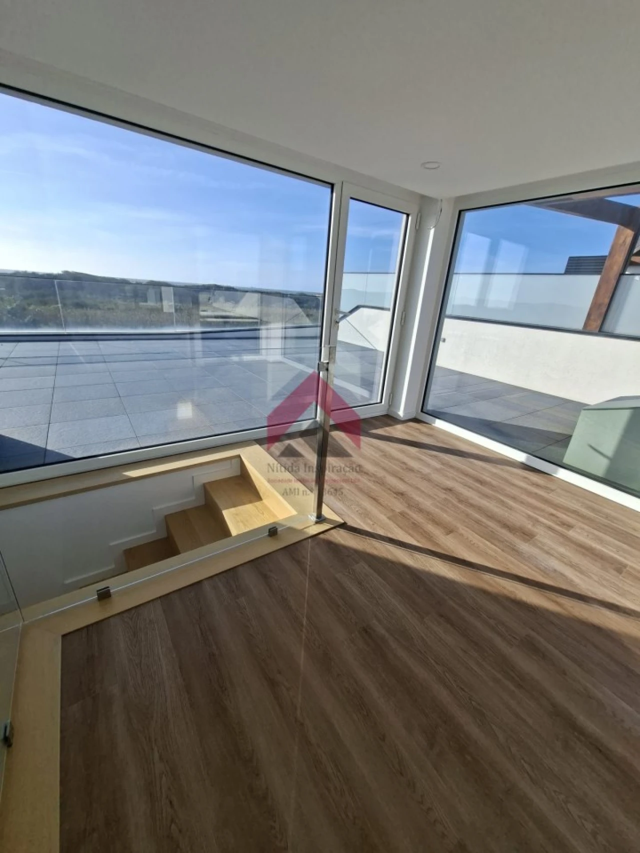 Apartamento T3 para Venda em Gafanha da Encarnação Foto 33