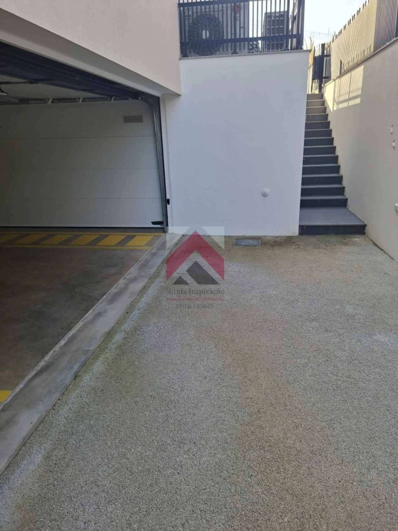 Apartamento T3 para Venda em Gafanha da Encarnação Foto 48