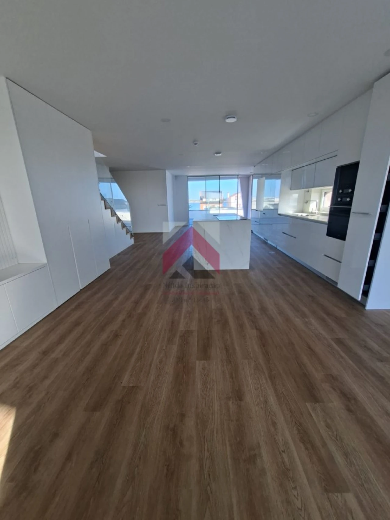 Apartamento T3 para Venda em Gafanha da Encarnação Foto 7