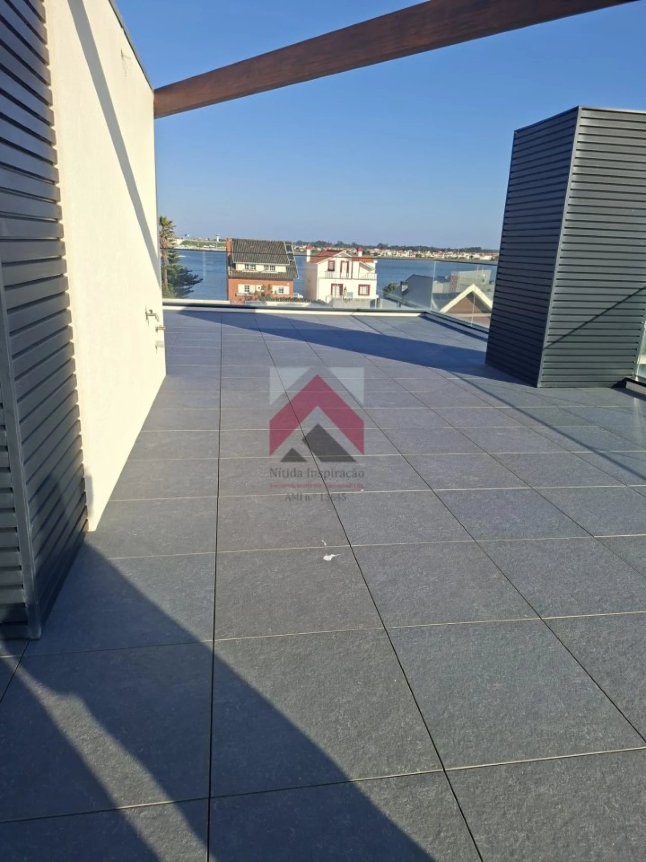 Apartamento T3 para Venda em Gafanha da Encarnação Foto 38