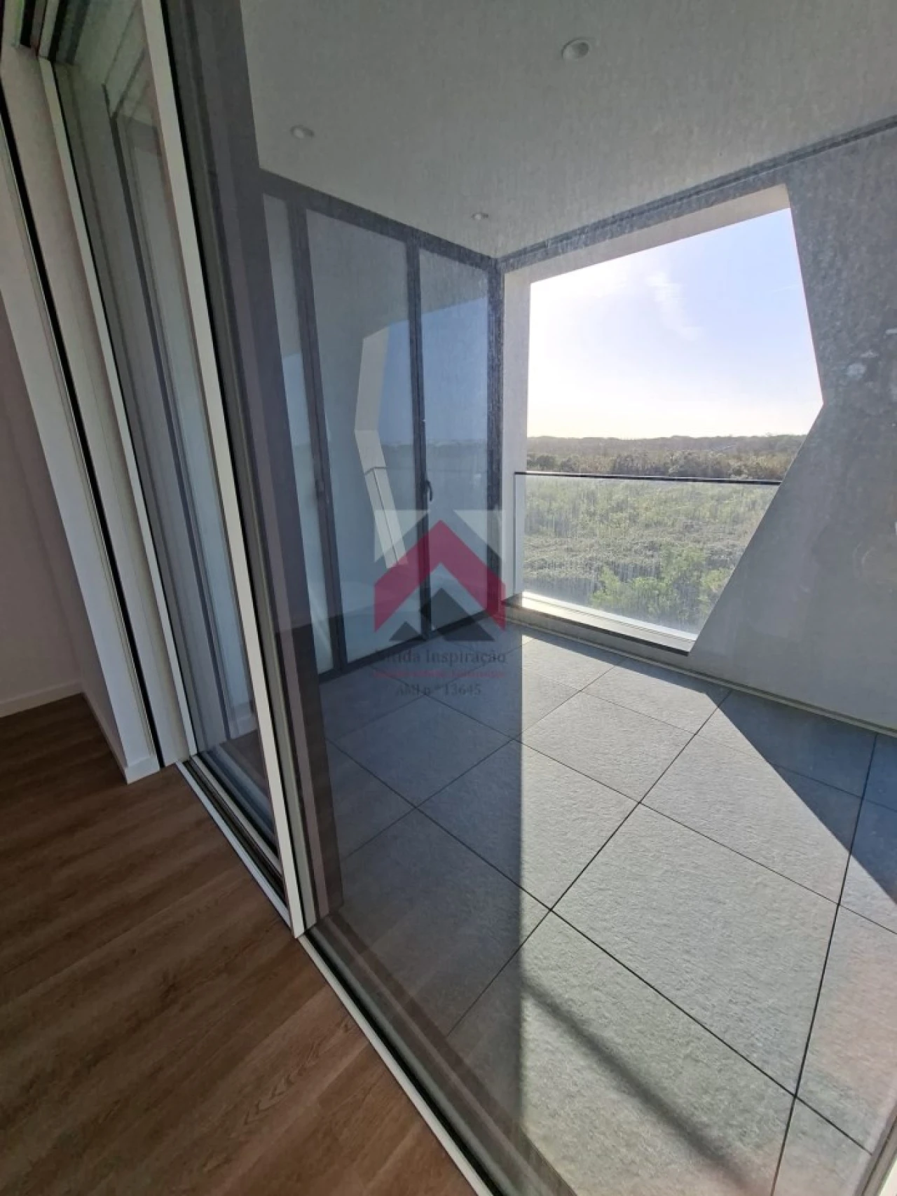 Apartamento T3 para Venda em Gafanha da Encarnação Foto 31