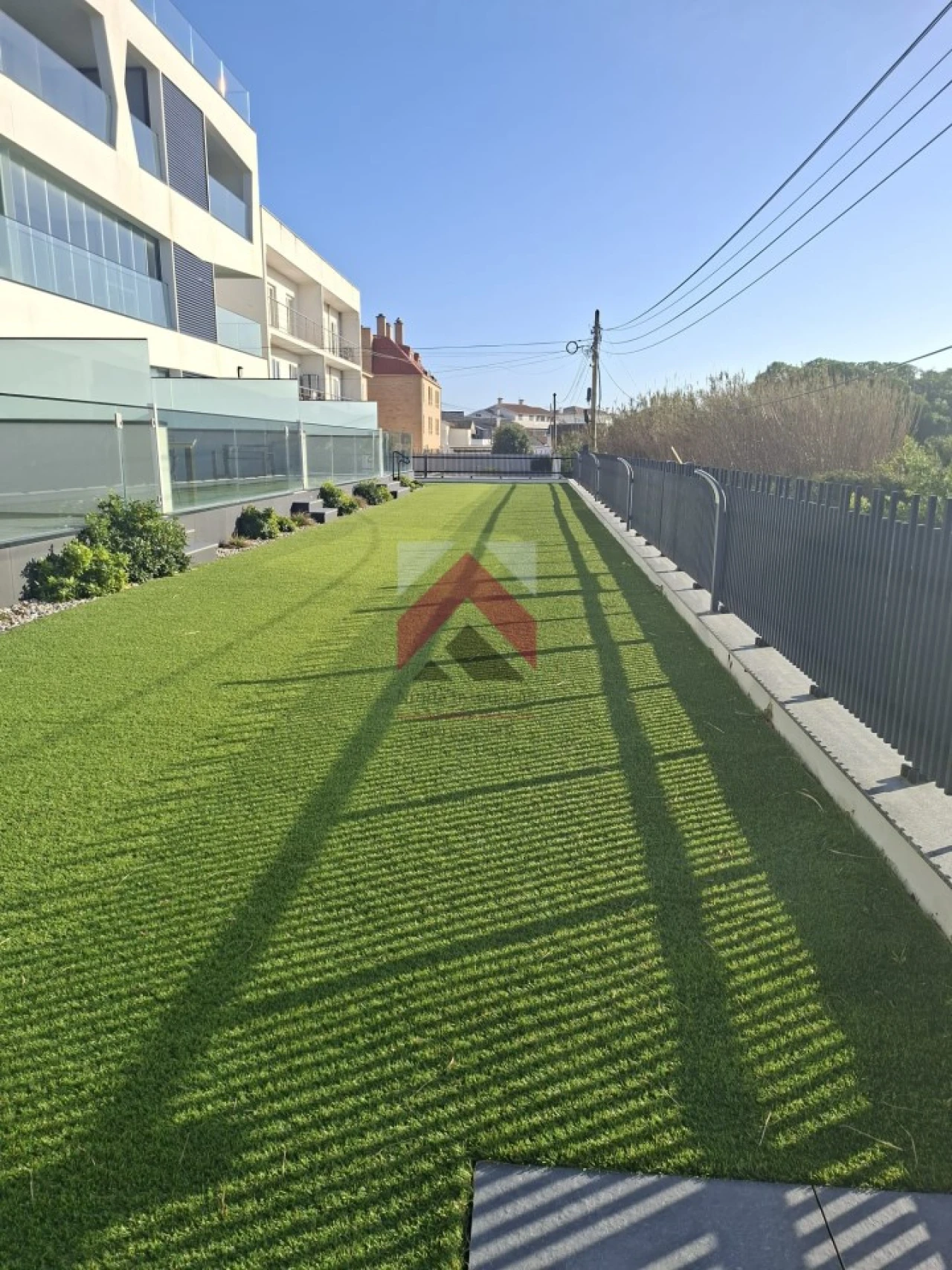 Apartamento T3 para Venda em Gafanha da Encarnação Foto 51