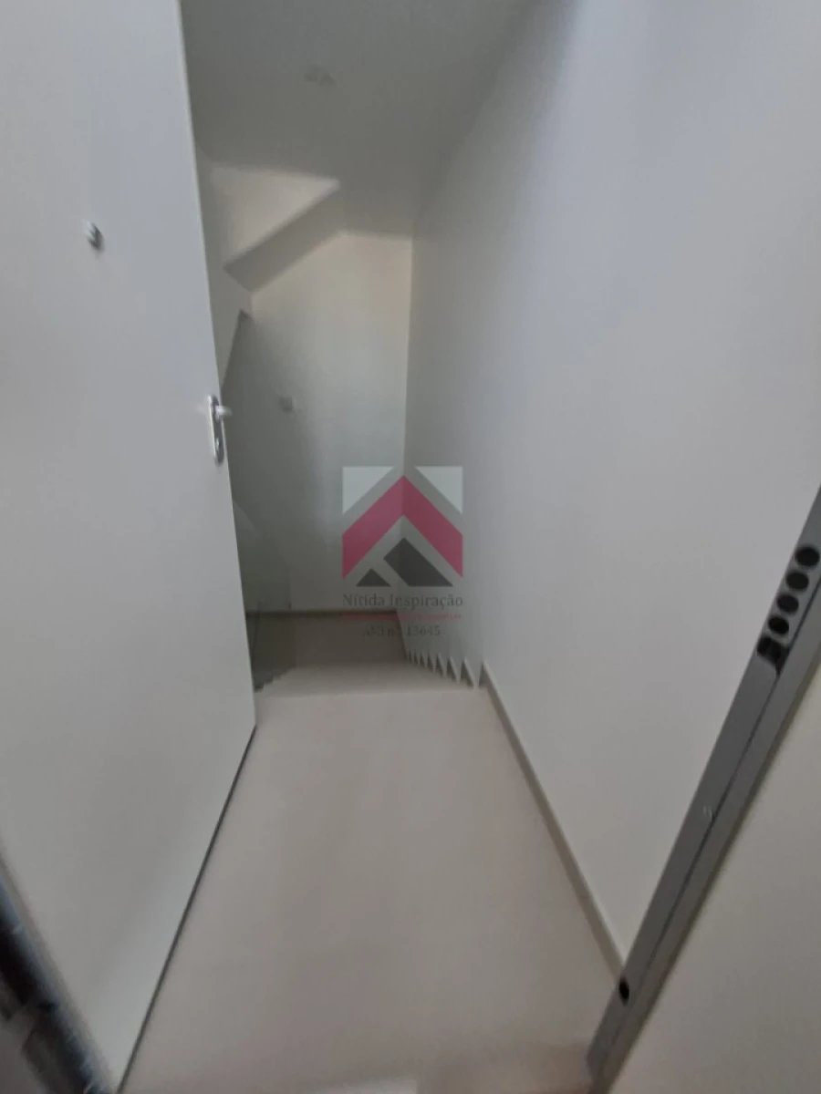 Apartamento T3 para Venda em Gafanha da Encarnação Foto 40