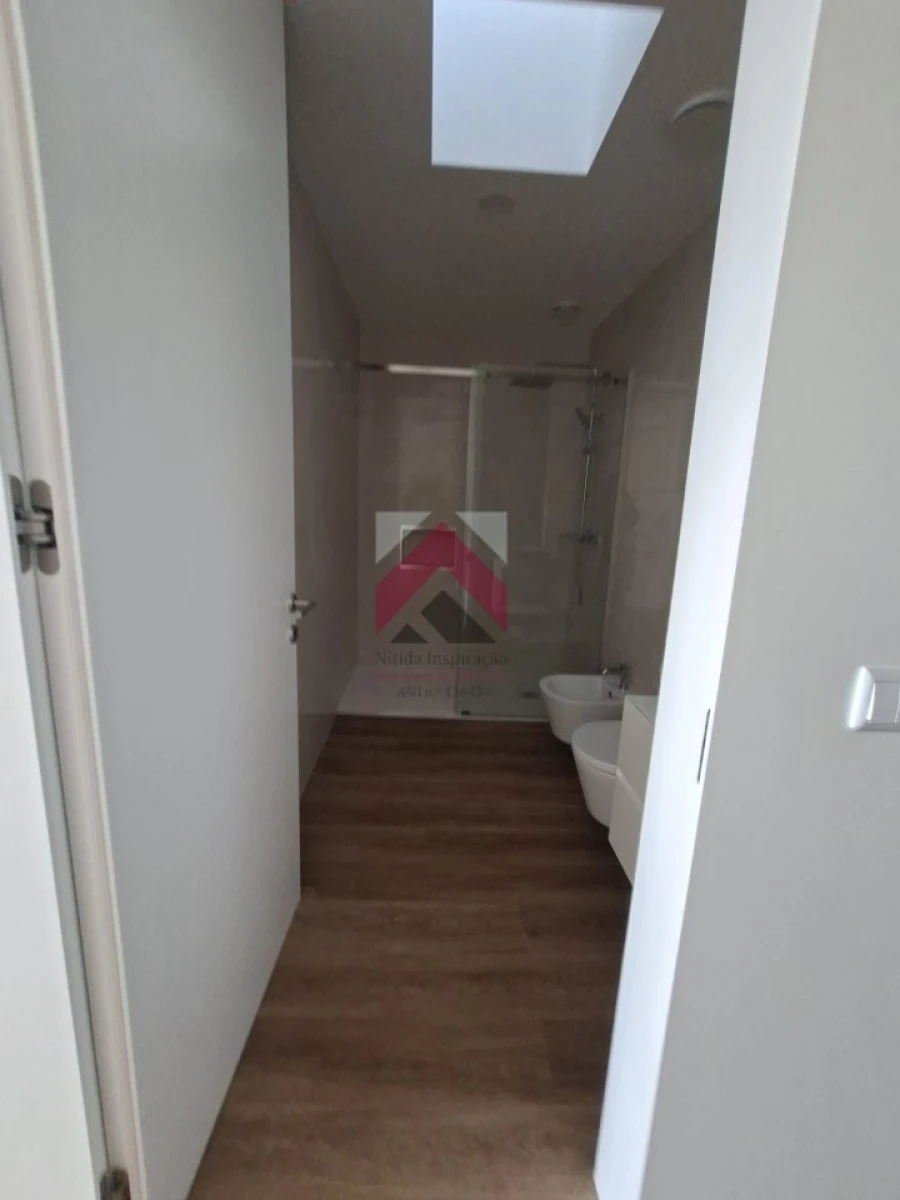 Apartamento T3 para Venda em Gafanha da Encarnação Foto 18