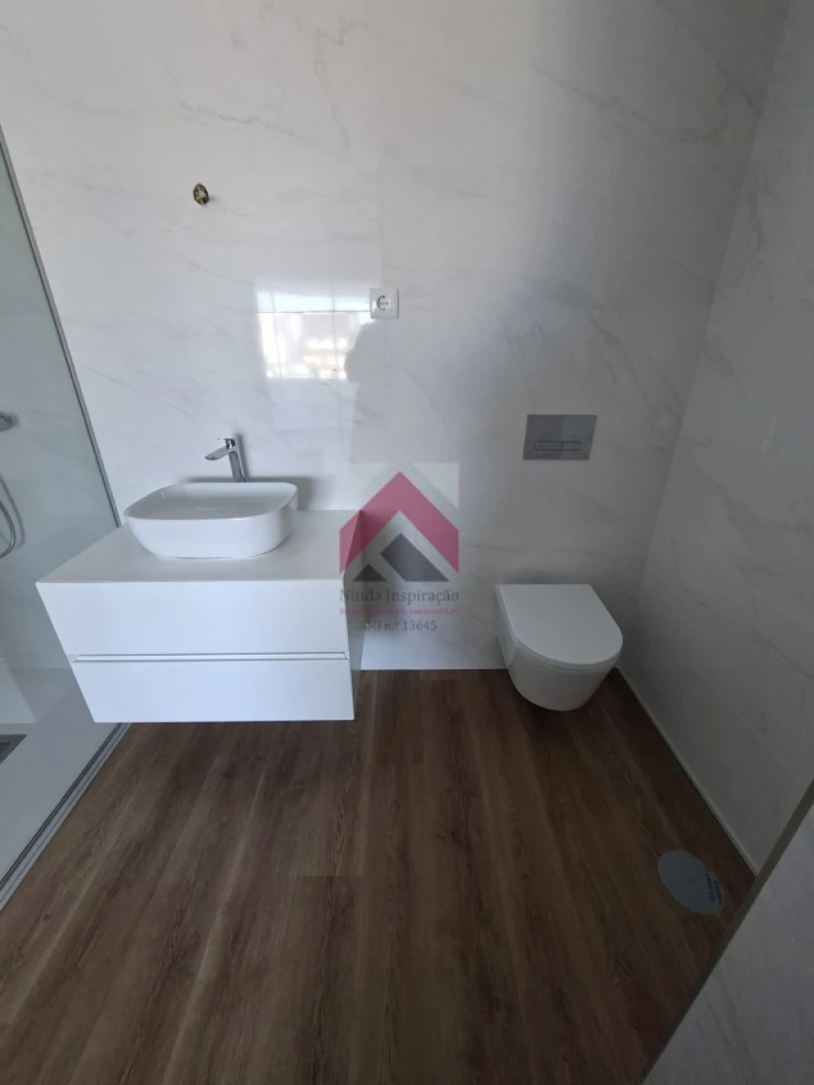 Apartamento T3 para Venda em Gafanha da Encarnação Foto 19