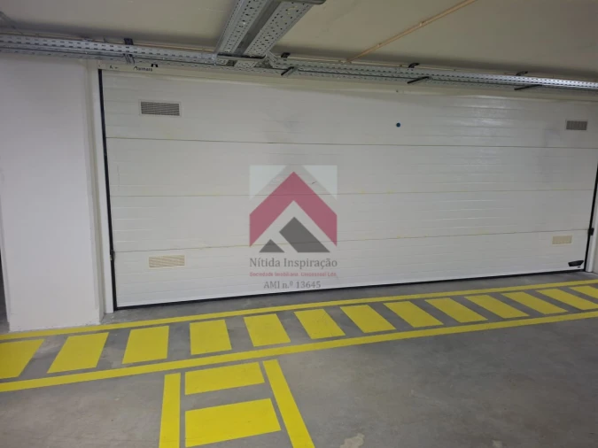 Apartamento T3 para Venda em Gafanha da Encarnação Foto 43