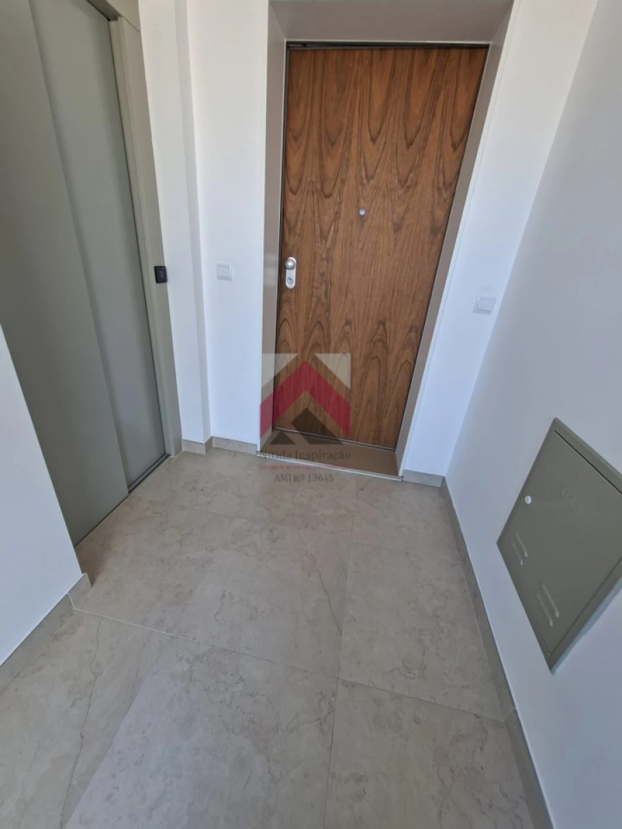 Apartamento T3 para Venda em Gafanha da Encarnação Foto 41