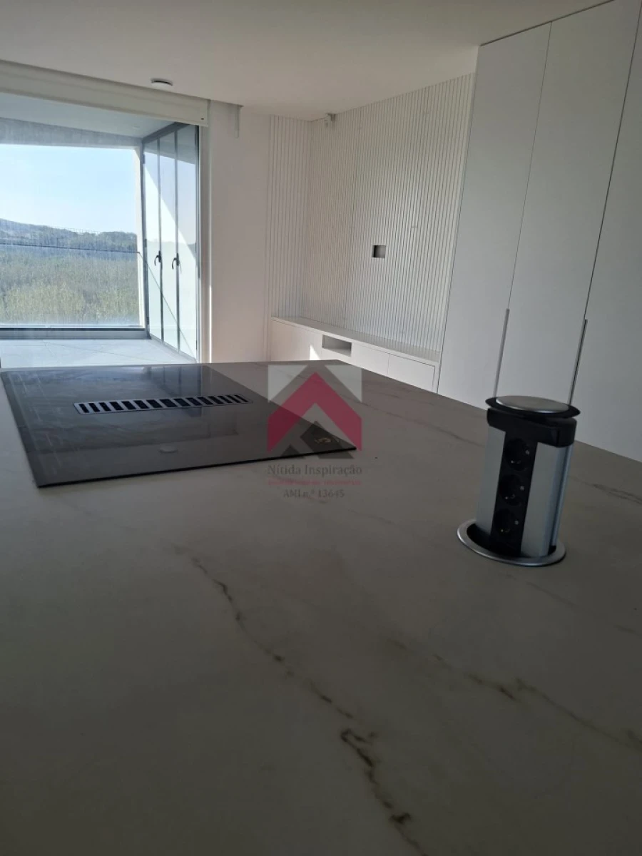 Apartamento T3 para Venda em Gafanha da Encarnação Foto 8