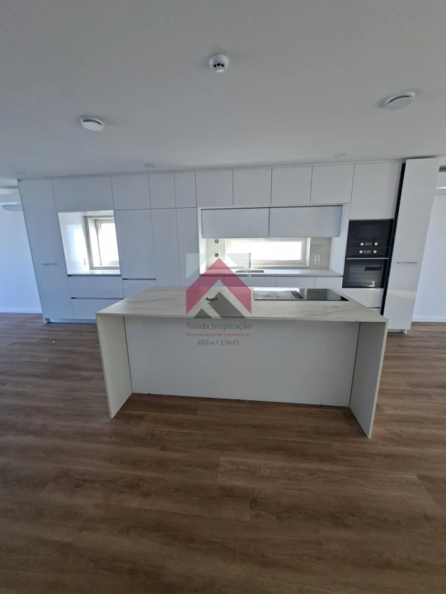 Apartamento T3 para Venda em Gafanha da Encarnação Foto 2