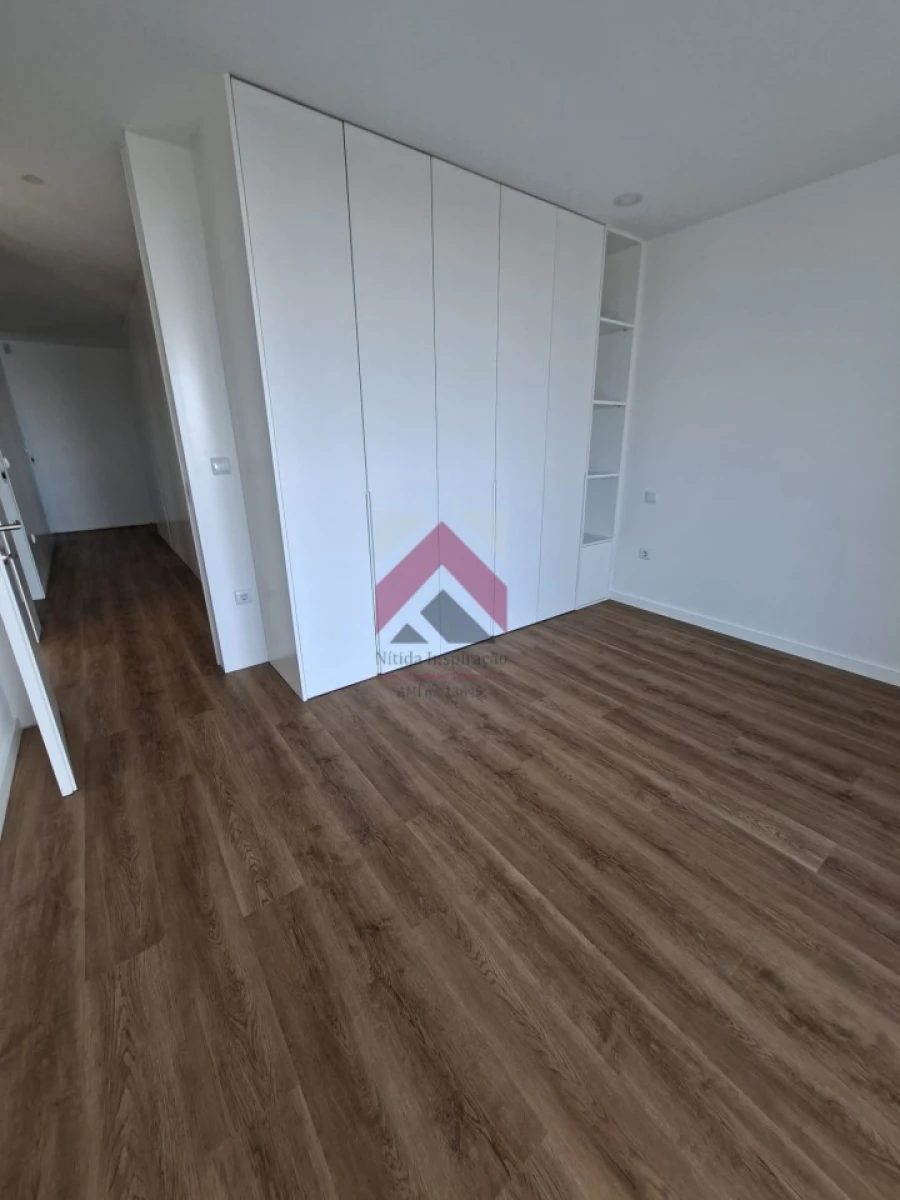 Apartamento T3 para Venda em Gafanha da Encarnação Foto 25