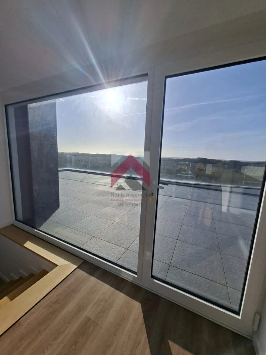 Apartamento T3 para Venda em Gafanha da Encarnação Foto 27