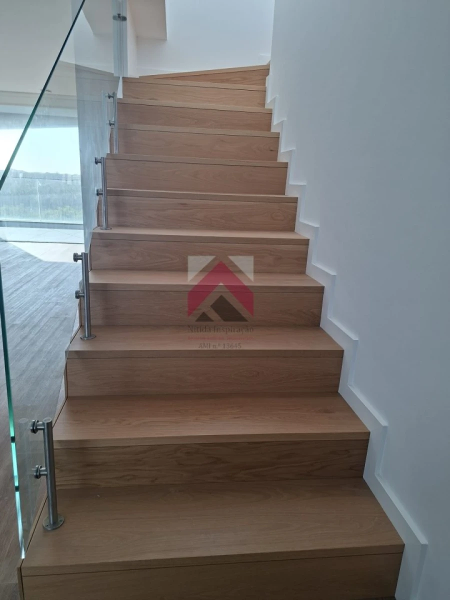 Apartamento T3 para Venda em Gafanha da Encarnação Foto 36