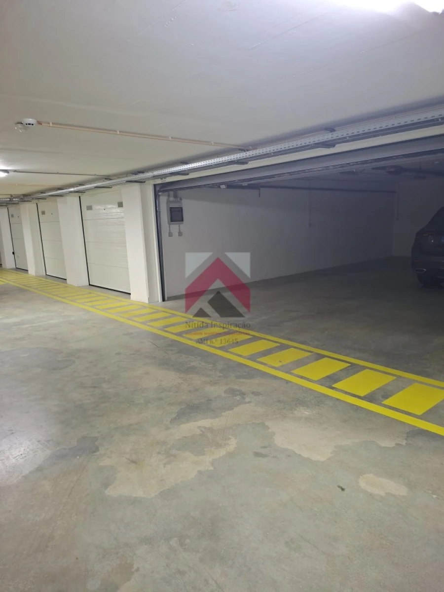 Apartamento T3 para Venda em Gafanha da Encarnação Foto 46