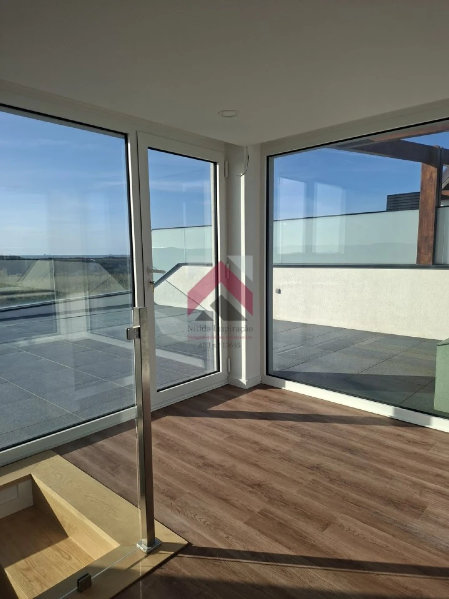 Apartamento T3 para Venda em Gafanha da Encarnação Foto 34