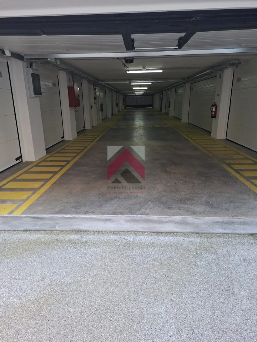 Apartamento T3 para Venda em Gafanha da Encarnação Foto 45