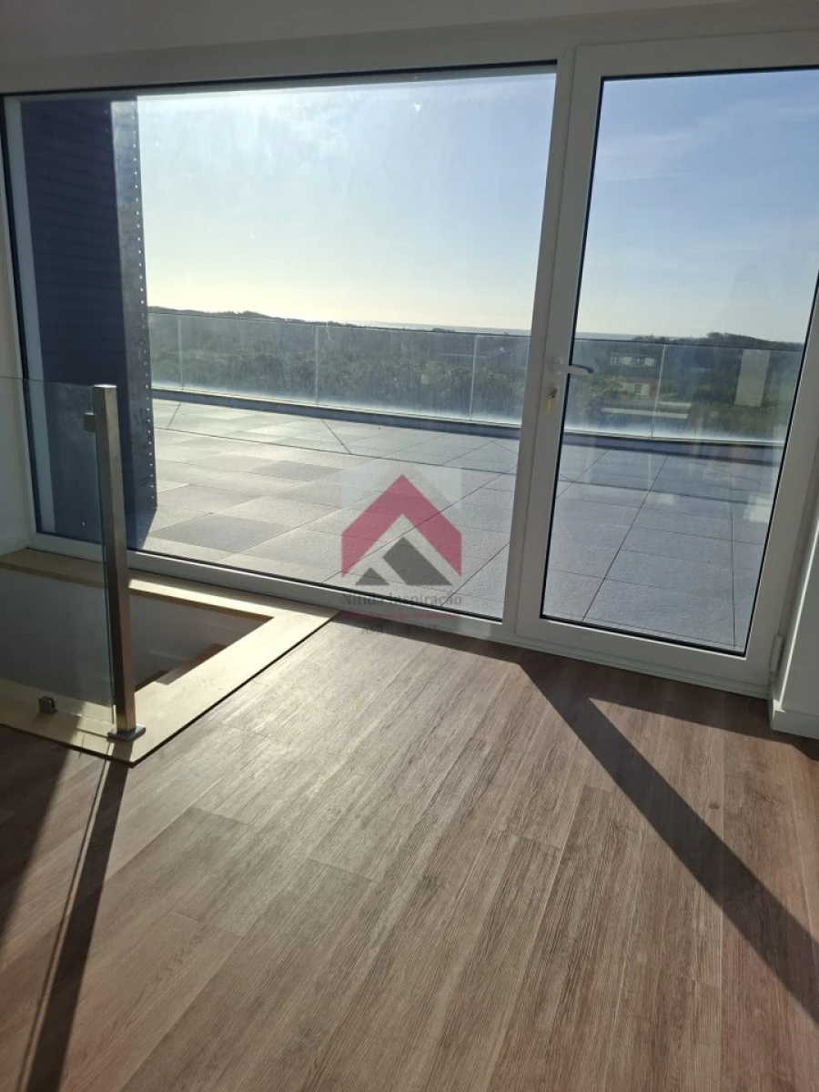 Apartamento T3 para Venda em Gafanha da Encarnação Foto 35