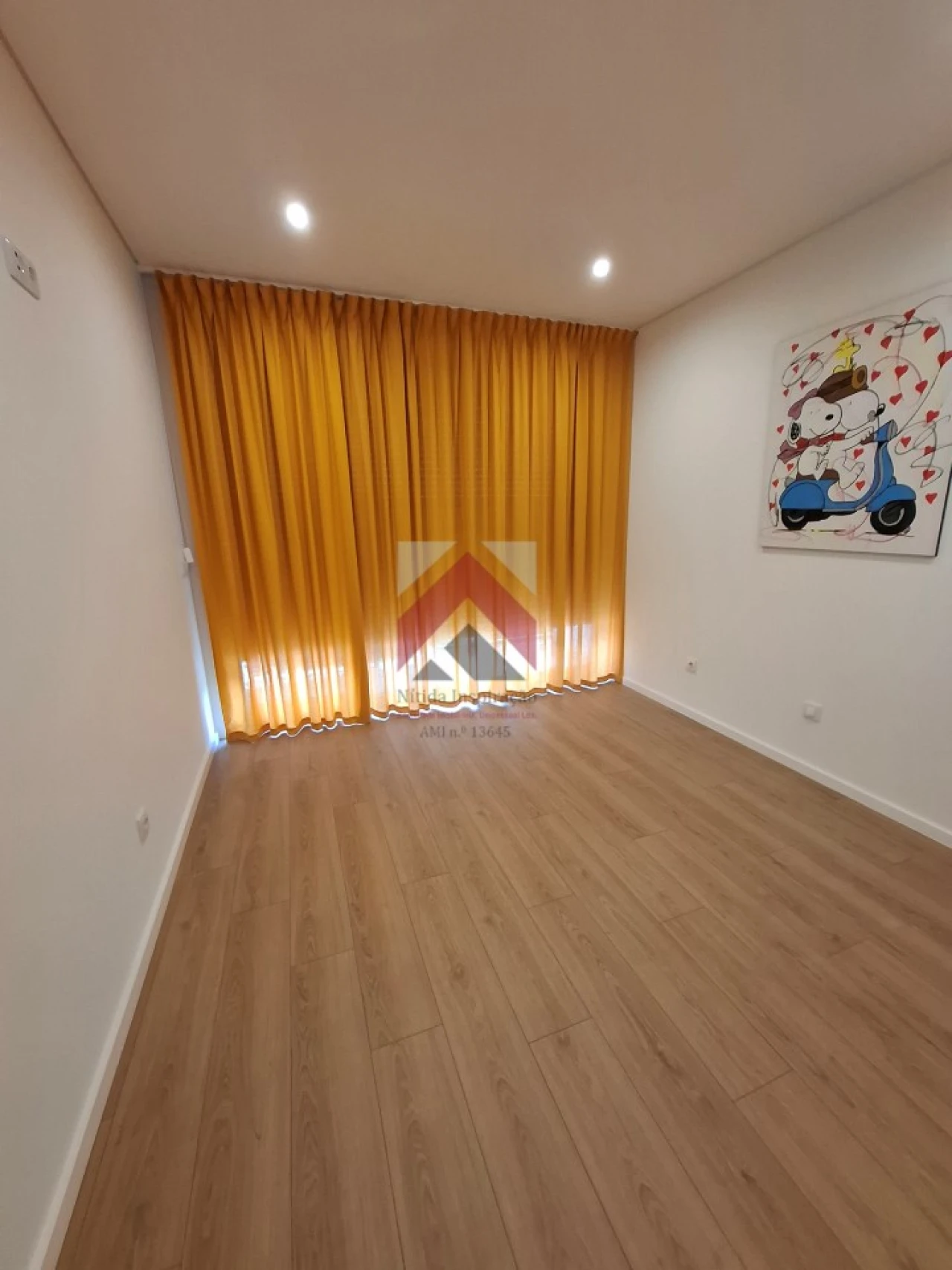 Moradia T3 para Venda em Cacia Foto 32