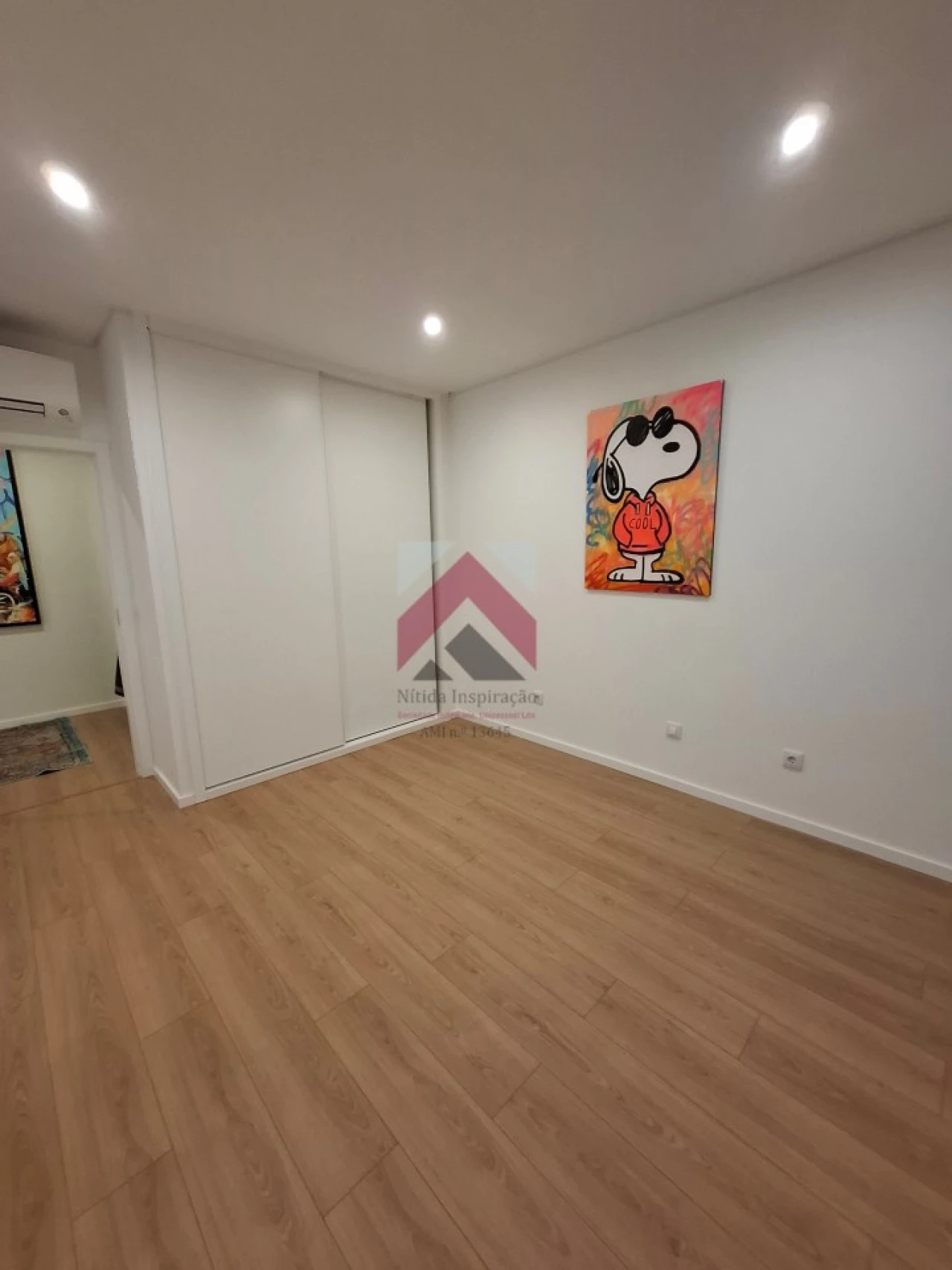Moradia T3 para Venda em Cacia Foto 36
