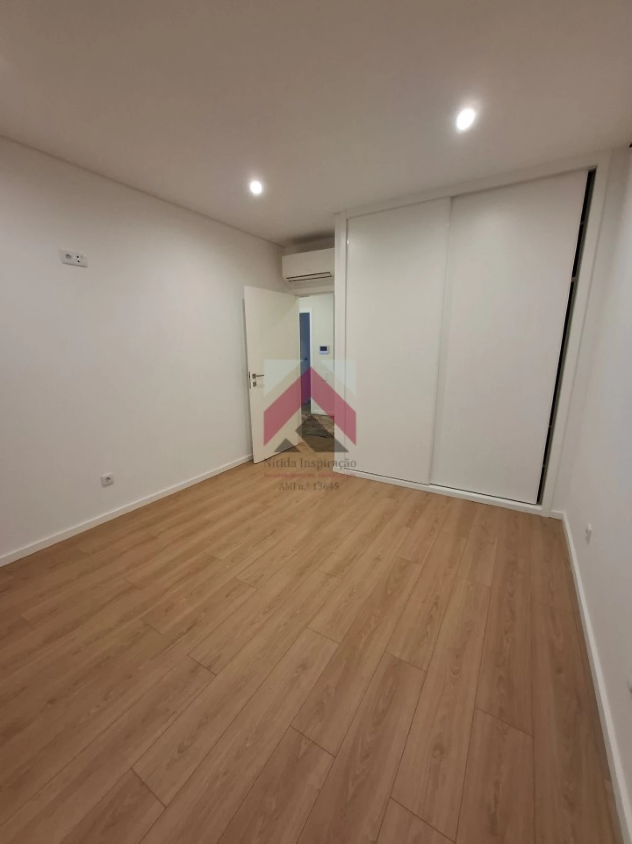 Moradia T3 para Venda em Cacia Foto 37