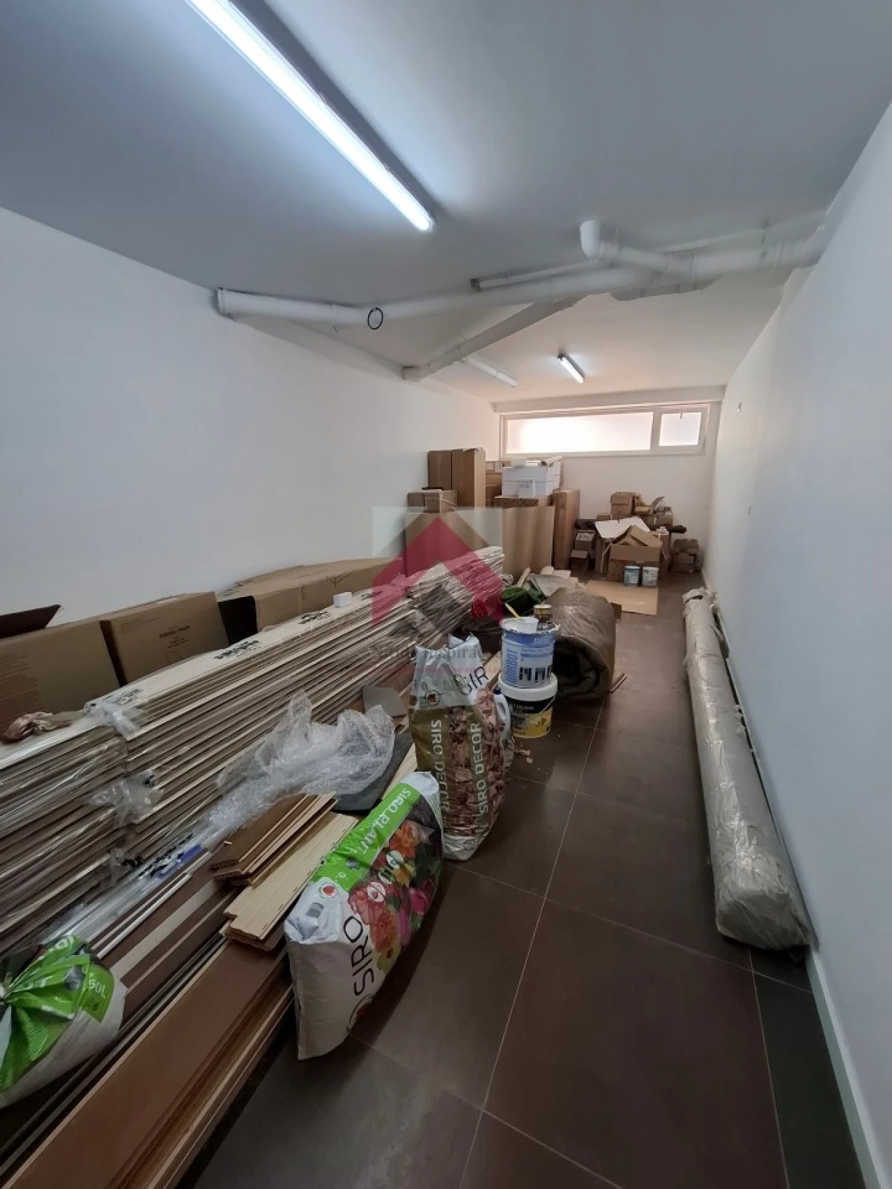Moradia T3 para Venda em Cacia Foto 70