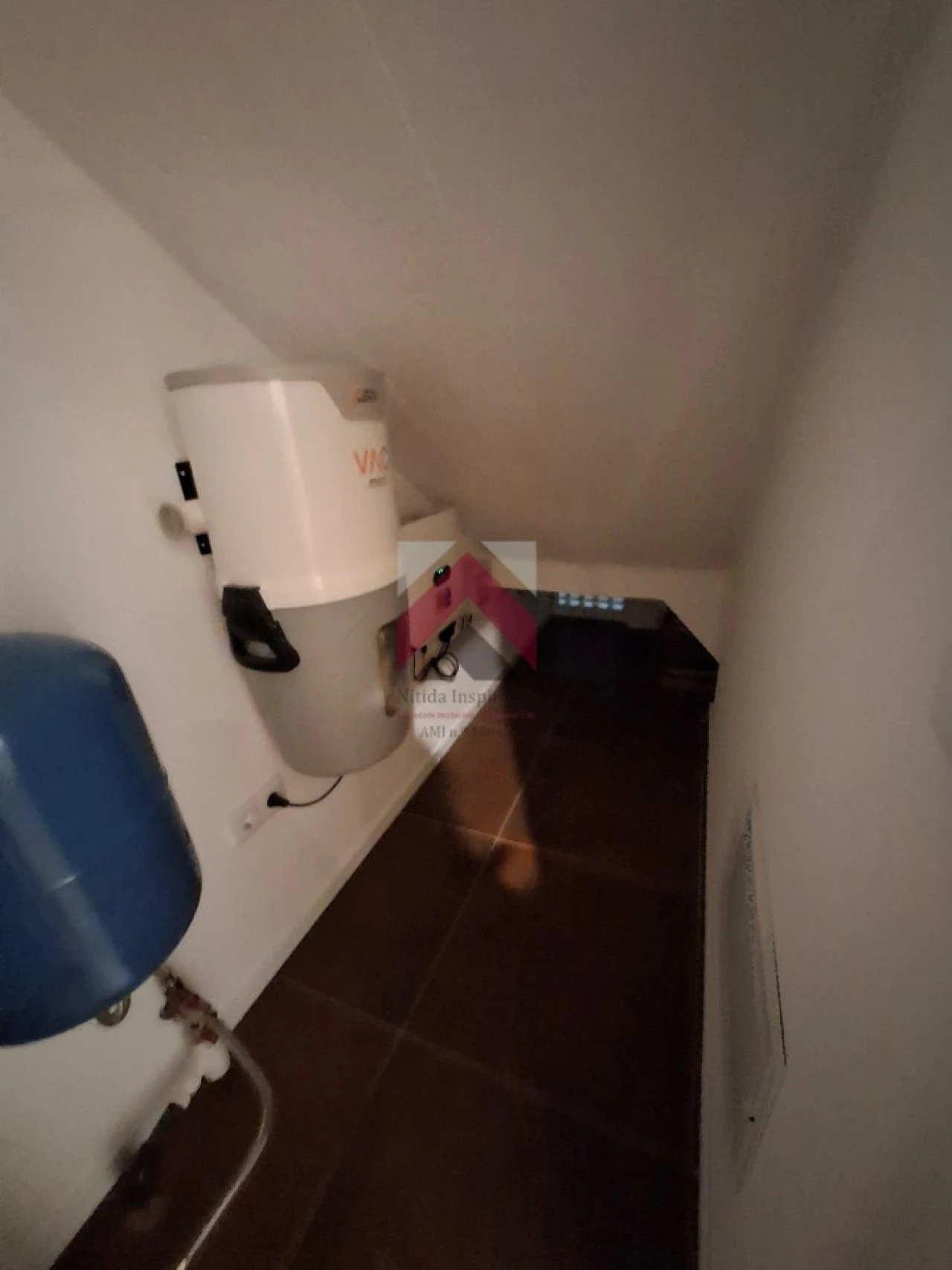 Moradia T3 para Venda em Cacia Foto 66