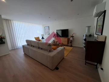 Moradia T3 para Venda em Cacia