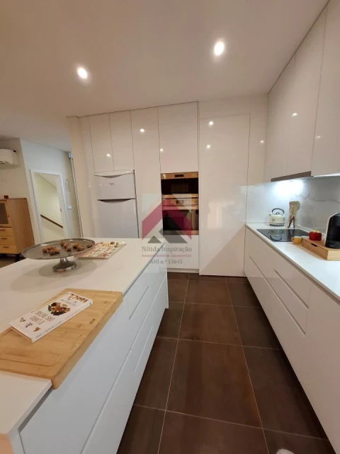 Moradia T3 para Venda em Cacia