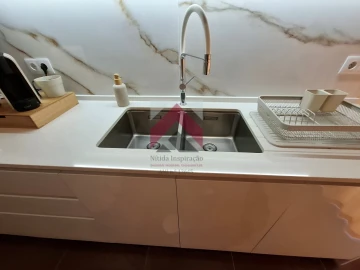Moradia T3 para Venda em Cacia