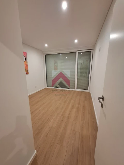 Moradia T3 para Venda em Cacia