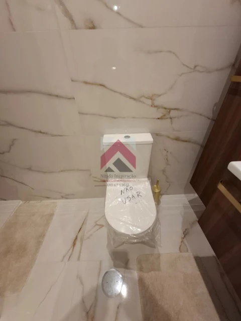 Moradia T3 para Venda em Cacia