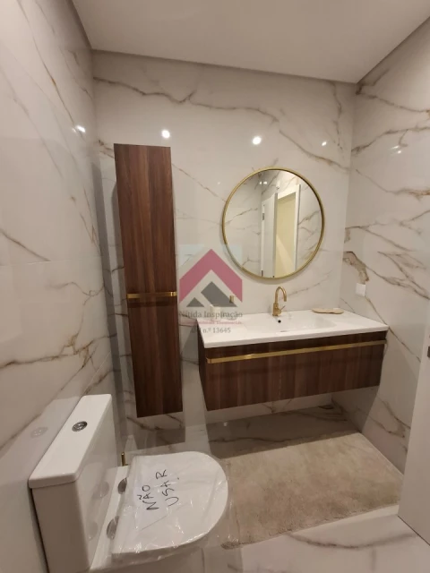 Moradia T3 para Venda em Cacia