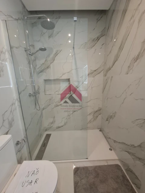 Moradia T3 para Venda em Cacia