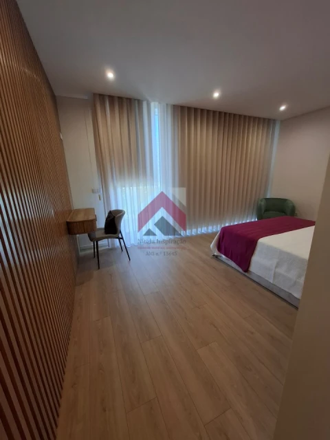 Moradia T3 para Venda em Cacia